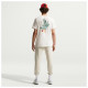 Nike Ανδρικό παντελόνι φόρμας Sportswear Club French Terry Jogger Pants